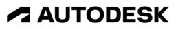Bronze Partner_ Autodesk-logo-primary-rgb-black-large