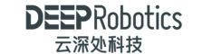 Exhibitor-Deep Robotics
