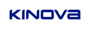 Exhibitor-KINOVA-RGB