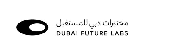 Gold Partner_DFL-B