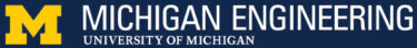 University of Michigan